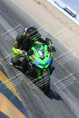 media/Jan-18-2024-Racers Edge (Thu) [[008952c709]]/B Group/Session 2 (Turn 15 Inside)/